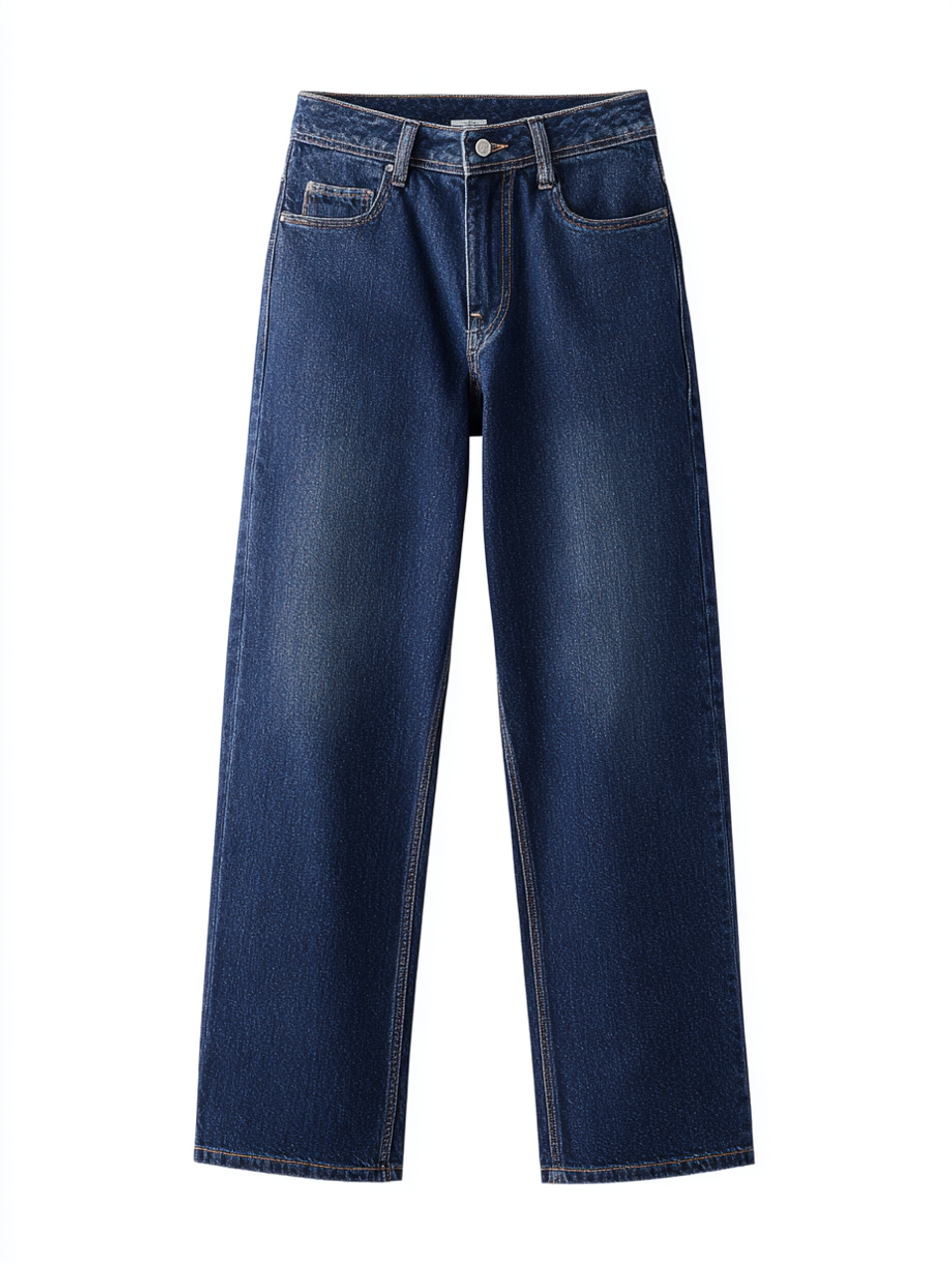 Hosen & Jeans
